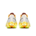 Pánska bežecká obuv Saucony Endorphin Pro 4 Fog/Peel