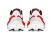 Pánska bežecká obuv Saucony  Endorphin Pro 4 White/Black