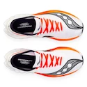 Pánska bežecká obuv Saucony  Endorphin Pro 4 White/Black