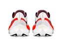 Pánska bežecká obuv Saucony  Endorphin Pro 4 White/Black
