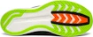 Pánska bežecká obuv Saucony  Endorphin Pro