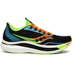 Pánska bežecká obuv Saucony  Endorphin Pro