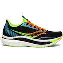 Pánska bežecká obuv Saucony  Endorphin Pro