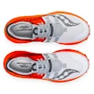 Pánska bežecká obuv Saucony  Endorphin Rift Fog/Pepper