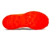 Pánska bežecká obuv Saucony  Endorphin Rift Fog/Pepper