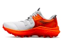 Pánska bežecká obuv Saucony  Endorphin Rift Fog/Pepper
