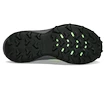 Pánska bežecká obuv Saucony  Endorphin Rift Slime/Umbra