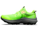 Pánska bežecká obuv Saucony  Endorphin Rift Slime/Umbra