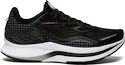 Pánska bežecká obuv Saucony  Endorphin Shift 2  UK 11