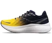 Pánska bežecká obuv Saucony  Endorphin Speed 3 Night lite