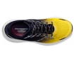 Pánska bežecká obuv Saucony  Endorphin Speed 3 Night lite