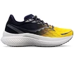 Pánska bežecká obuv Saucony  Endorphin Speed 3 Night lite