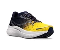 Pánska bežecká obuv Saucony  Endorphin Speed 3 Night lite