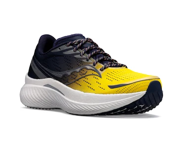 Pánska bežecká obuv Saucony  Endorphin Speed 3 Night lite