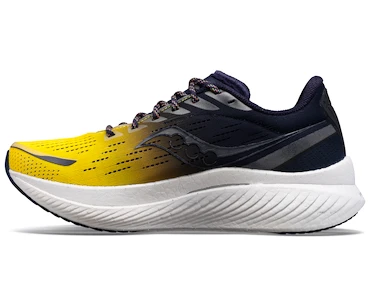 Pánska bežecká obuv Saucony  Endorphin Speed 3 Night lite