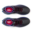 Pánska bežecká obuv Saucony Endorphin Speed 4 Shadow