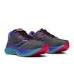 Pánska bežecká obuv Saucony Endorphin Speed 4 Shadow