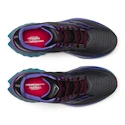 Pánska bežecká obuv Saucony Endorphin Speed 4 Shadow