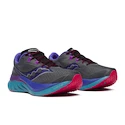Pánska bežecká obuv Saucony Endorphin Speed 4 Shadow