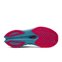 Pánska bežecká obuv Saucony Endorphin Speed 4 Shadow