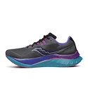 Pánska bežecká obuv Saucony Endorphin Speed 4 Shadow