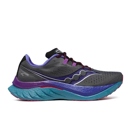 Pánska bežecká obuv Saucony Endorphin Speed 4 Shadow