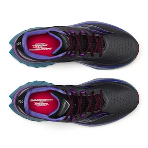 Pánska bežecká obuv Saucony Endorphin Speed 4 Shadow  UK 9,5