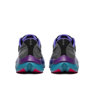 Pánska bežecká obuv Saucony Endorphin Speed 4 Shadow  UK 9,5