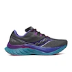 Pánska bežecká obuv Saucony Endorphin Speed 4 Shadow  UK 9,5
