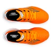 Pánska bežecká obuv Saucony  Endorphin Speed 4 Viziorange