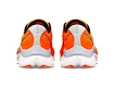Pánska bežecká obuv Saucony  Endorphin Speed 4 Viziorange