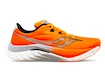 Pánska bežecká obuv Saucony Endorphin Speed 4 Viziorange