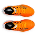 Pánska bežecká obuv Saucony  Endorphin Speed 4 Viziorange