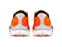 Pánska bežecká obuv Saucony  Endorphin Speed 4 Viziorange