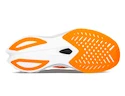 Pánska bežecká obuv Saucony  Endorphin Speed 4 Viziorange