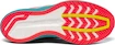 Pánska bežecká obuv Saucony Endorphin Speed &#8203;&#8203;biela