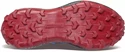 Pánska bežecká obuv Saucony  Endorphin TRAIL blue raz/spice
