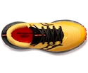 Pánska bežecká obuv Saucony  Endorphin Trail Vizigold/Vizired