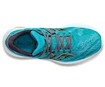 Pánska bežecká obuv Saucony  Guide 16 Agave/Marigold