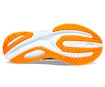 Pánska bežecká obuv Saucony  Guide 16 Agave/Marigold