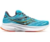 Pánska bežecká obuv Saucony  Guide 16 Agave/Marigold