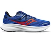 Pánska bežecká obuv Saucony  Guide 16 Indigo/Black