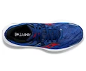 Pánska bežecká obuv Saucony  Guide 16 Indigo/Black