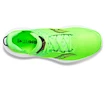 Pánska bežecká obuv Saucony  Kinvara 14 Slime/Gold