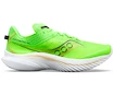 Pánska bežecká obuv Saucony  Kinvara 14 Slime/Gold