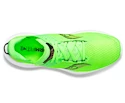 Pánska bežecká obuv Saucony  Kinvara 14 Slime/Gold