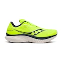 Pánska bežecká obuv Saucony  Kinvara 15 Citron/Navy  UK 9,5