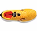 Pánska bežecká obuv Saucony  Kinvara Kinvara 13 ViZiGold/ViZiRed