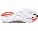Pánska bežecká obuv Saucony  Kinvara Kinvara 13 ViZiGold/ViZiRed