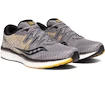 Pánska bežecká obuv Saucony  Liberty